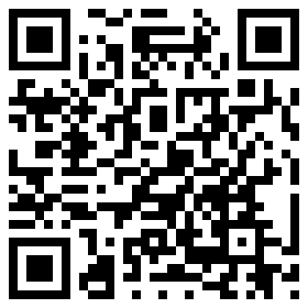 qrcode für HPE H33CWA4007E SVCS EPACK ALLETRA 5030 CTO BASE ARR