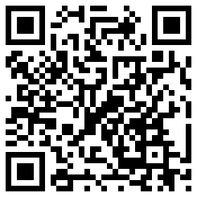 qrcode für HPE H33CYA4007E SVCS EPACK ALLETRA 5030