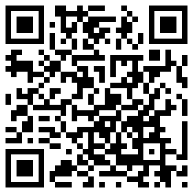qrcode für ABN SL101 Kabelverteilerschrank leer 1 Zylinder