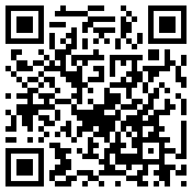qrcode für HPE H30ZCPE SVCS 2Y PW TC BAS WDMR D2200SB
