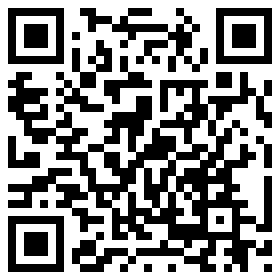 qrcode für HPE H31CMPE SVCS 2Y PW TC CRIT MSA 1040