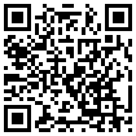 qrcode für Elektra Tailfingen V2NW-F1-B-SI - Elektra Wendeschalter Frontbefestigung
