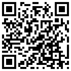 qrcode für HPE HR9R8E SVCS 4Y 24x7 DX2XX Gen10 HW