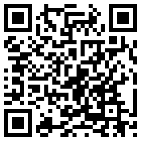 qrcode für Duracell 020306 - Batterie Ultra Photo Lithium CR2 (CR17355) 1St