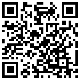 qrcode für HPE HG1N1E SVCS 5Y 24x7 WCDMR DX4200 Gen1