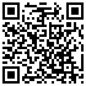 qrcode für HPE HN4X6E SVCS 3Y 24x7 DX170R Gen10 HW S