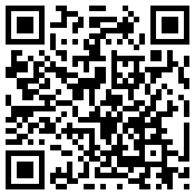 qrcode für Moeller Electric A-PKZ0(24VDC) - EATON Arbeitsstromauslöser 073200