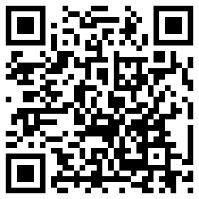qrcode für OBO Bettermann DU 350-2 - Blinddeckel UZD350 2/3 383x383x4 St FS 7400577