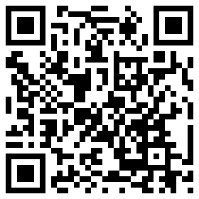 qrcode für HPE HS5D8E SVCS 4Y CTR DX560 GEN10 HW