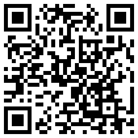 qrcode für HPE HN4Y3E SVCS 3Y 24x7 DX190R Gen10 HW S
