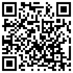 qrcode für HPE HL9X4E SVCS 4Y CTR DX190R GEN10 HW