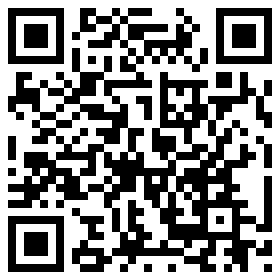 qrcode für HPE HS6Y4E SVCS 5Y CTR WCDMR DX910 1U HW