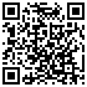 qrcode für HPE HR9S9E SVCS 4Y NBD WCDMR DX170R GEN10