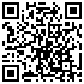 qrcode für HPE HG7A5E SVCS 3Y NBD WDMR DX2XX GEN10