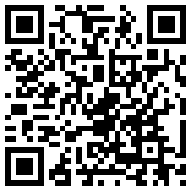 qrcode für HPE HS5G0E SVCS 5Y CTR WDMR DX4200 GEN10