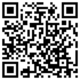qrcode für HPE HX6P1PE SVCS 2Y EPACK