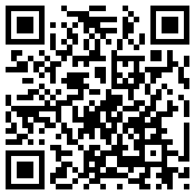 qrcode für HPE HX6N1PE SVCS 1Y 24x7 WDMR