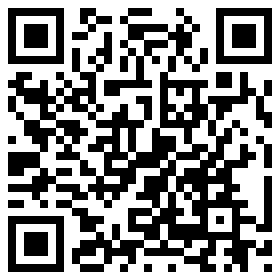 qrcode für Klauke 166R10 - Presskabelschuh 90° 50qmm M10 DIN46235 Cu galv verz