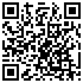 qrcode für HPE HJ1S1E SVCS 3Y 24x7 DX4200 Gen10 HW