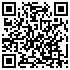 qrcode für ABN SL101P Kabelverteilerschrank Gr.1 mit Montageplatte