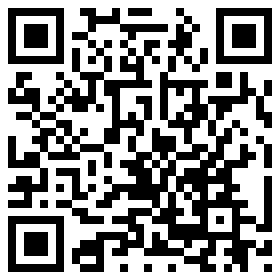 qrcode für HPE HR9R7E SVCS 4Y NBD WCDMR DX2XX GEN10