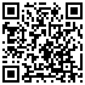 qrcode für HPE HG7A6E SVCS 3Y 24x7 DX2XX Gen10 HW