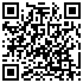 qrcode für HPE HL9V2E SVCS 5Y CTR WDMR DX360 GEN10