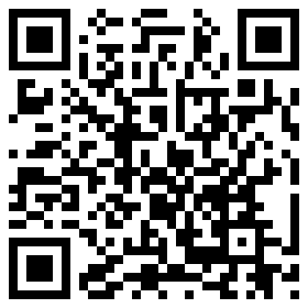 qrcode für HPE HL9W9E SVCS 5Y CTR DX380 GEN10 HW