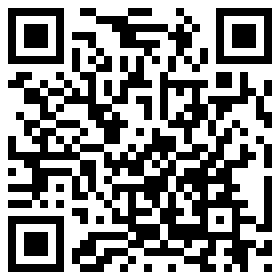 qrcode für HPE HS5D6E SVCS 3Y CTR WDMR DX560 GEN10