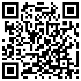 qrcode für HPE HN5A1E SVCS 5Y 24x7 DX380 Gen10 HW