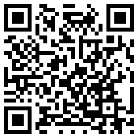 qrcode für HPE HL9Y9E SVCS 3Y CTR DX170R GEN10 HW
