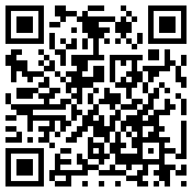 qrcode für Canon 0288C001 - M032