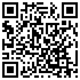 qrcode für Helios Apparatebau ALF 100/10 - Helios ALF 100 Aluminiumflexrohr Kartoninhalt 10 lfm D100mm 5712