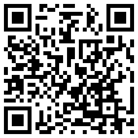qrcode für HPE HL9X3E SVCS 3Y CTR WCDMR DX190R GEN10
