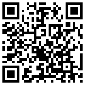 qrcode für HPE HG7A7E SVCS 3Y 24x7 WDMR DX2XX Gen10