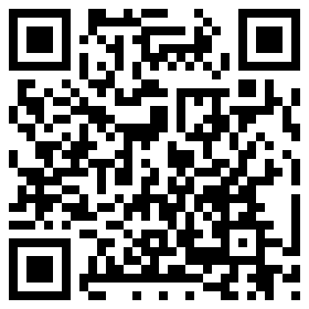 qrcode für HPE HL9W8E SVCS 4Y CTR WCDMR DX380 GEN10