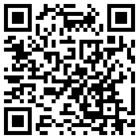 qrcode für HPE HR9S8E SVCS 4Y NBD WDMR DX170R GEN10