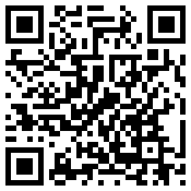 qrcode für HPE HS5F7E SVCS 4Y CTR WDMR DX4200 GEN10