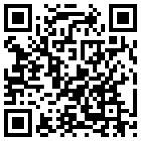 qrcode für HPE HN4Z5E SVCS 5Y 24x7 WDMR DX360 Gen10