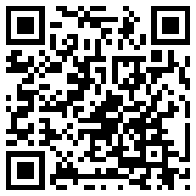 qrcode für HPE HR9P2E SVCS 5 Jahre NBD