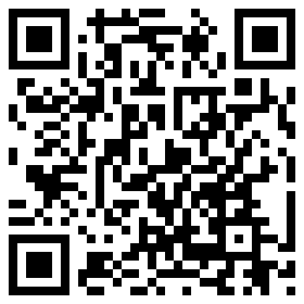 qrcode für ABN SL102 Kabelverteilerschrank leer 1 Zylinder