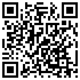 qrcode für HPE HS6Q1E SVCS 3Y CTR WCDMR DX8000 HW