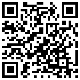 qrcode für HPE HL9X7E SVCS 5 Jahre Garantie