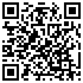 qrcode für HPE HS5P4E SVCS 3Y NBD