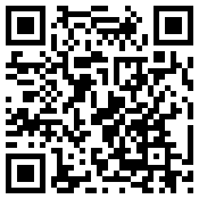 qrcode für HPE HS6Q5E SVCS 4Y 24x7 DX8000 HW