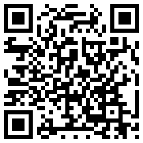 qrcode für Siemens 3SE2932-1AA20 - Fusstaster 2 pedalig Leitungseinführung M25x1 5
