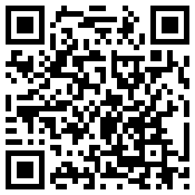 qrcode für OBO Bettermann AWG 15 11VA4301 - Wand/Stielausleger 110mm V2A Gitterrinne 6420625
