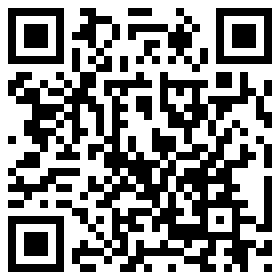 qrcode für Phoenix Contact MSTBA 2,5/10-G-5,08 - 1757323 Grundleiste