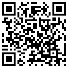 qrcode für Klauke 162025 - Quetschkabelschuh Ring 0 5 1qmm M2 5 Cu galv verz