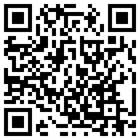 qrcode für HPE H31GCPE SVCS 2Y PW TC CRIT